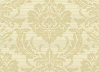 Фото - Обои Collins & Company Trois - 309160>