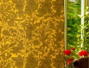 Фото - Обои Watts - 315141>