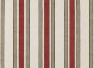 Фото - Ткани Mark Alexander Safari - 270586>