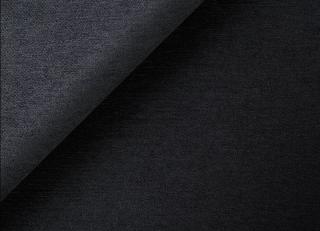 Фото - Ткани Jim Thompson Contract - 291449>