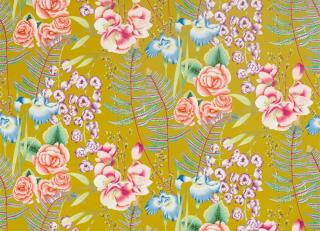 Фото - Ткани Harlequin Zapara Fabrics - 368565>