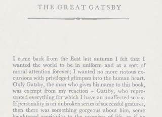 Фото - Обои Andrew Martin Scholar - 461724>