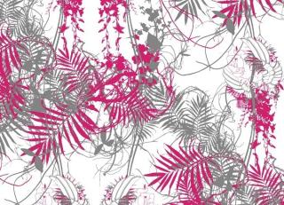 Фото - Обои Tres Tintas All city papers - 197682>