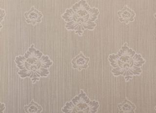 Фото - Обои Eugenio Colombo Riviera - 257903>