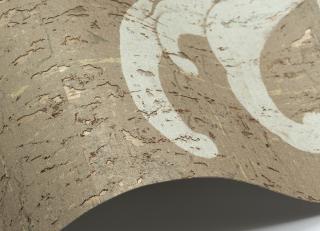 Фото - Обои Nobilis Diapason - 505344>