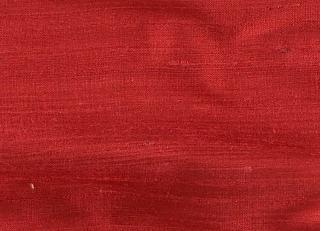 Фото - Ткани James Hare Handwoven Silk - 363893>