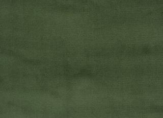 Фото - Ткани Ralph Lauren English riding - 280870>