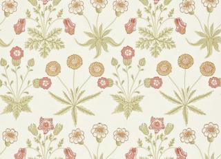 Фото - Обои Morris & Co Archive II - 205713>
