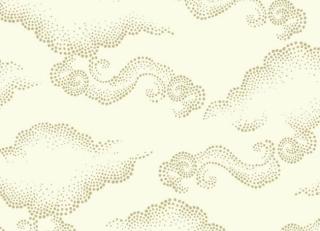 Фото - Обои York Wallcoverings Dwell Studio - 443558>