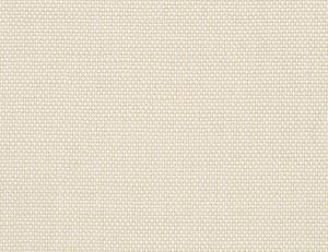 Фото - Обои Phillip Jeffries Leos Luxe Linen II - 451282>