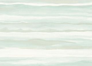 Фото - Обои Seabrook Lugano - 356695>