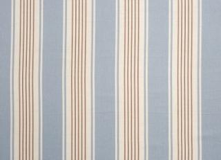 Фото - Ткани Casadeco - 455456>