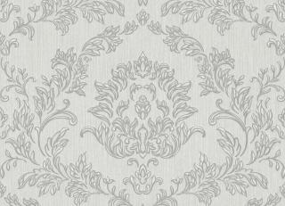 Фото - Обои Aquarelle Velluto - 374500>