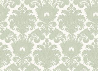 Фото - Обои Parato Cristiana Masi I Damaschi - 514846>