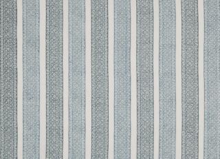 Фото - Ткани Jane Churchill Kingswood - 515396>