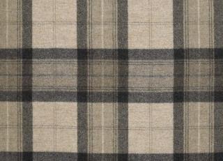 Фото - Ткани Moon - 521480>