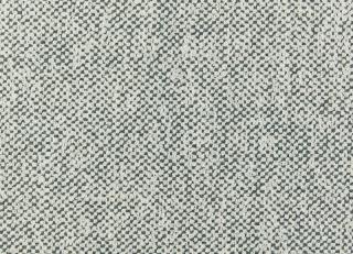 Фото - Ткани Maria Flora Levante - 525506>