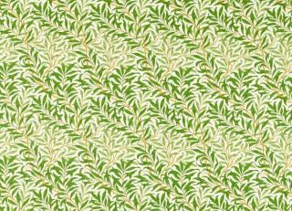 Фото - Ткани Morris & Co Cornubia Fabrics - 532318>