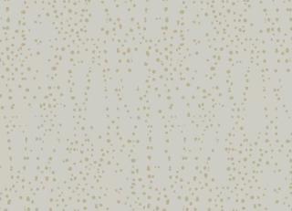 Фото - Обои Candice Olson Modern Artisan - 548315>