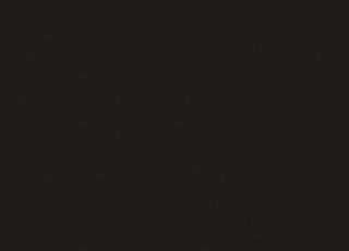 Фото - Ткани Gaston Y Daniela Palma - 553631>