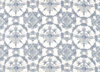 Фото - Ткани Harlequin Colour 3 Fabrics - 553825>