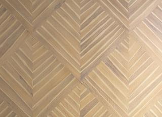 Фото - Обои Maya Romanoff Water Hyacinth Parquet - 554345>