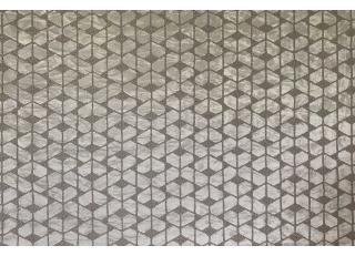 Фото - Ткани Luciano Marcato Ribalta - 555510>