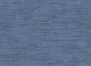 Фото - Обои Architector Essential Textures - 558909>