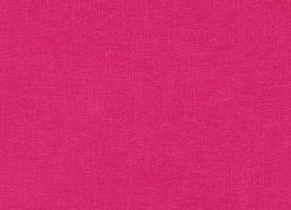 Фото - Ткани Manuel Canovas Malou - 565325>