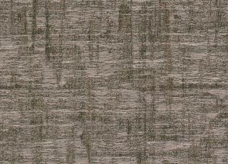 Фото - Обои Rubelli Shimmering wall - 574262>