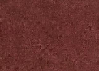 Фото - Обои Jannelli & Volpi Gustav Klimt - 581795>