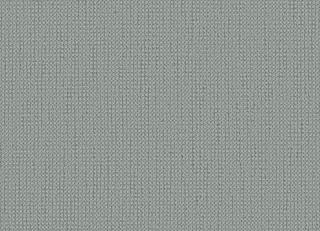 Фото - Ткани Cyan Stone Complexity VI - 583605>