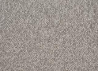 Фото - Обои Bekaert  Textiles Loft Project - 594257>