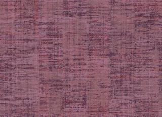 Фото - Обои Texdecor Textile Acoustic Wallcovering - 596631>