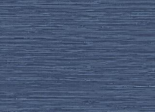 Фото - Обои Wallquest Grasslands - 609509>