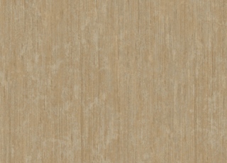 Фото - Обои Zambaiti Casa Chic - 624979>