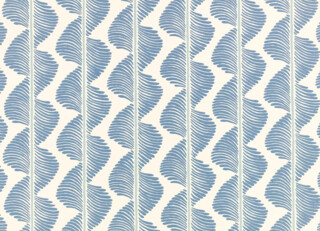 Фото - Обои для стен Romo - 628765>