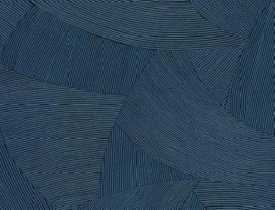 Фото - Обои Caselio Origine - 632102>