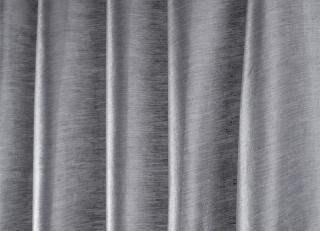 Фото - Ткани Harlequin Momentum Sheers & Structures 2 - 452443>