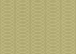 Фото - Обои Collins & Company Panache - 192975>