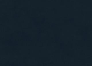 Фото - Ткани Titley and Marr Bloomsbury - 386755>