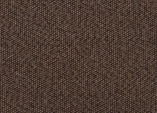 Фото - Ткани Maria Flora Colorado 01 - 318718>