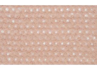 Фото - Ткани Sahco Ulf Moritz 2018 - 376939>