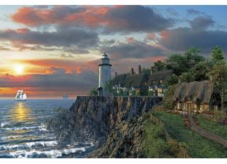 Фото - Обои Ortograf Доминик Дэвисон - 479018>