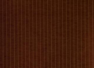 Фото - Обои Giardini Metamorfosi - 256140>