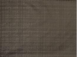 Фото - Ткани Lelievre Contract 19 - 299850>