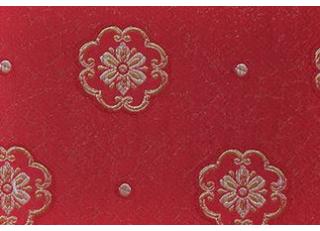 Фото - Обои Sangiorgio Venaria Reale - 349206>