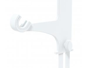 Фото - Карнизы Sans Percage - 587001>