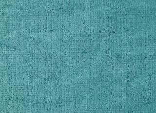 Фото - Ткани Osborne & Little Coniston - 446462>