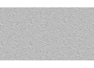 Фото - Обои Shinhan Scarlet - 482926>